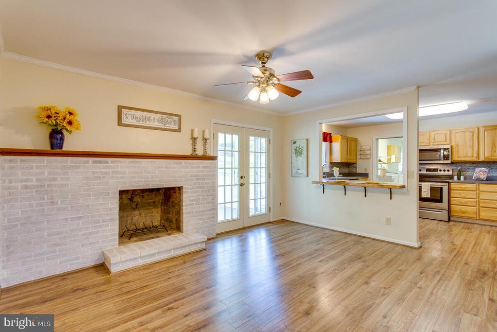 903 WINCHESTER DRIVE