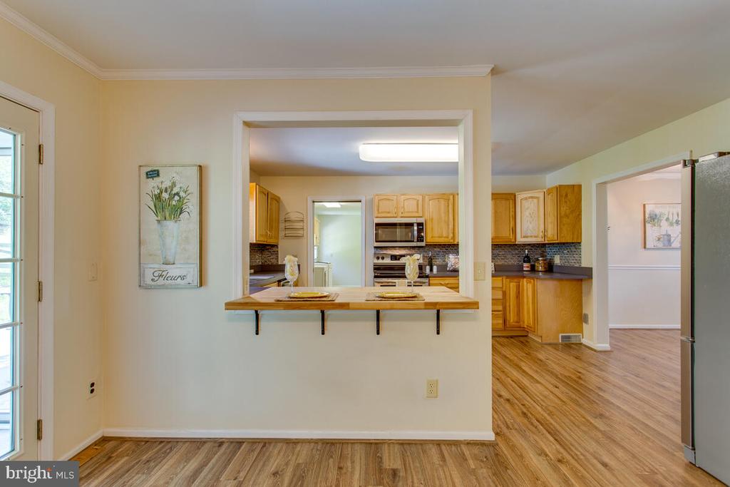 903 WINCHESTER DRIVE