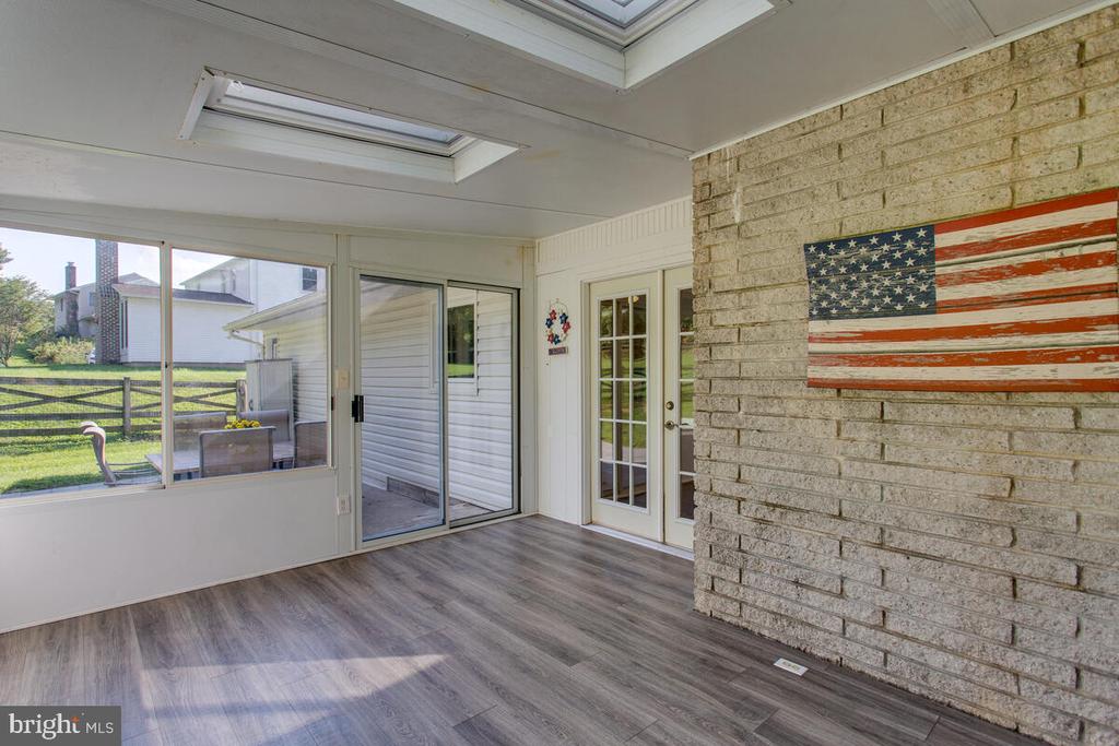 903 WINCHESTER DRIVE