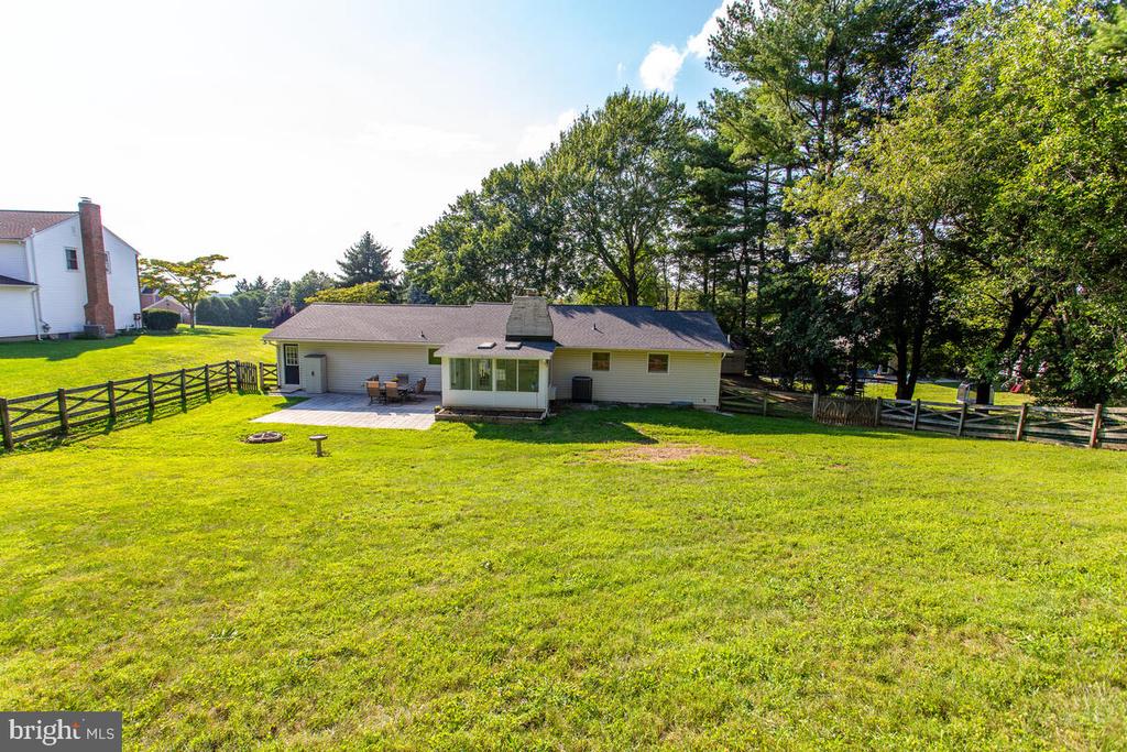 903 WINCHESTER DRIVE