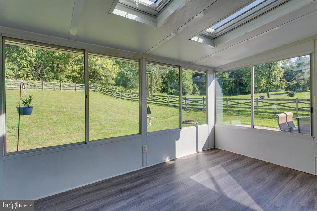 903 WINCHESTER DRIVE