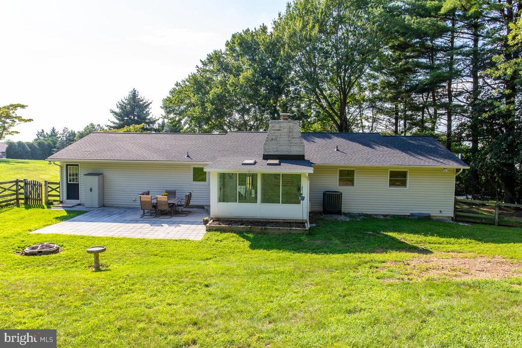 903 WINCHESTER DRIVE