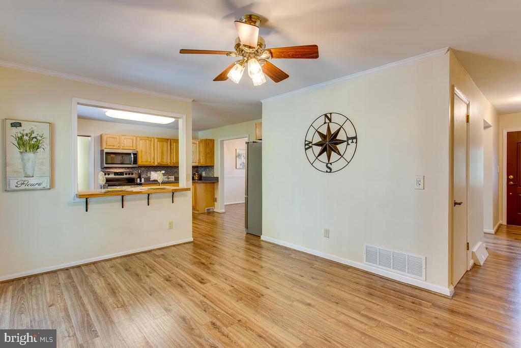 903 WINCHESTER DRIVE