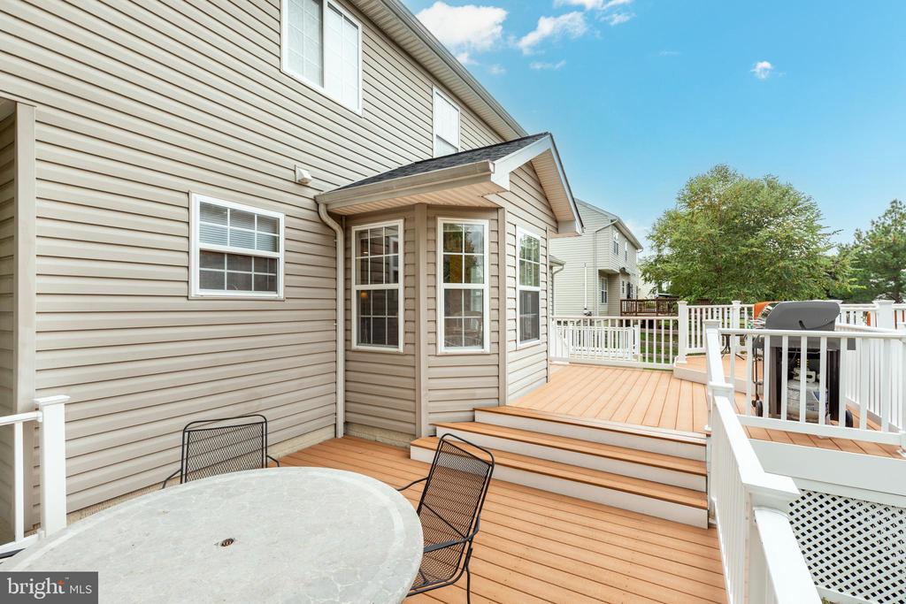 993 WAMPLER LANE