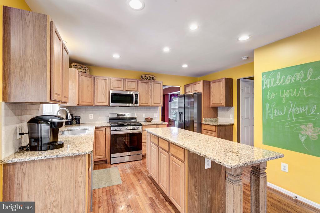 993 WAMPLER LANE