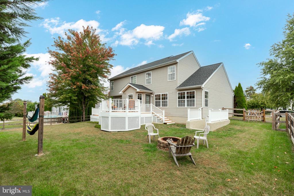 993 WAMPLER LANE