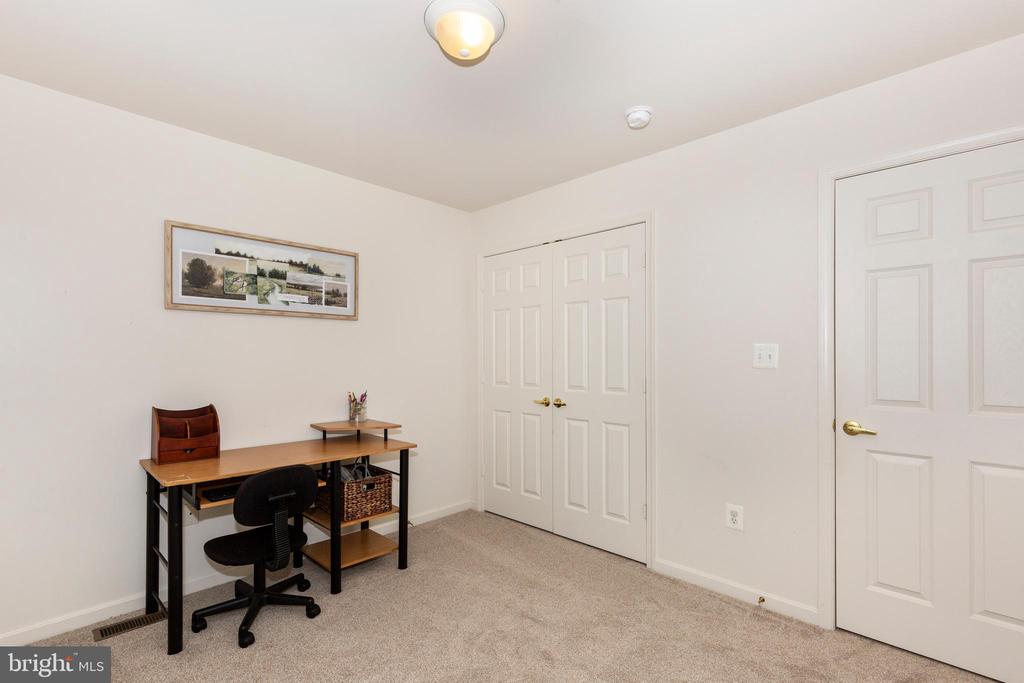 993 WAMPLER LANE