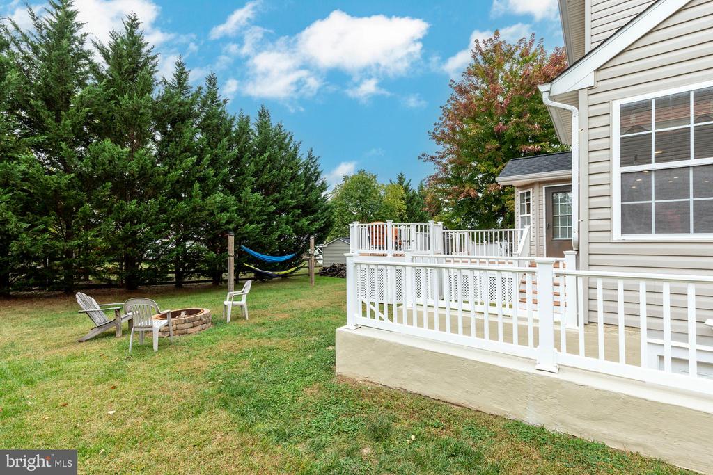 993 WAMPLER LANE