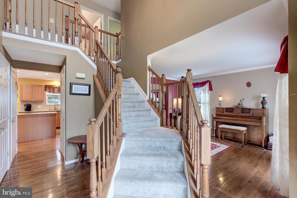 993 WAMPLER LANE