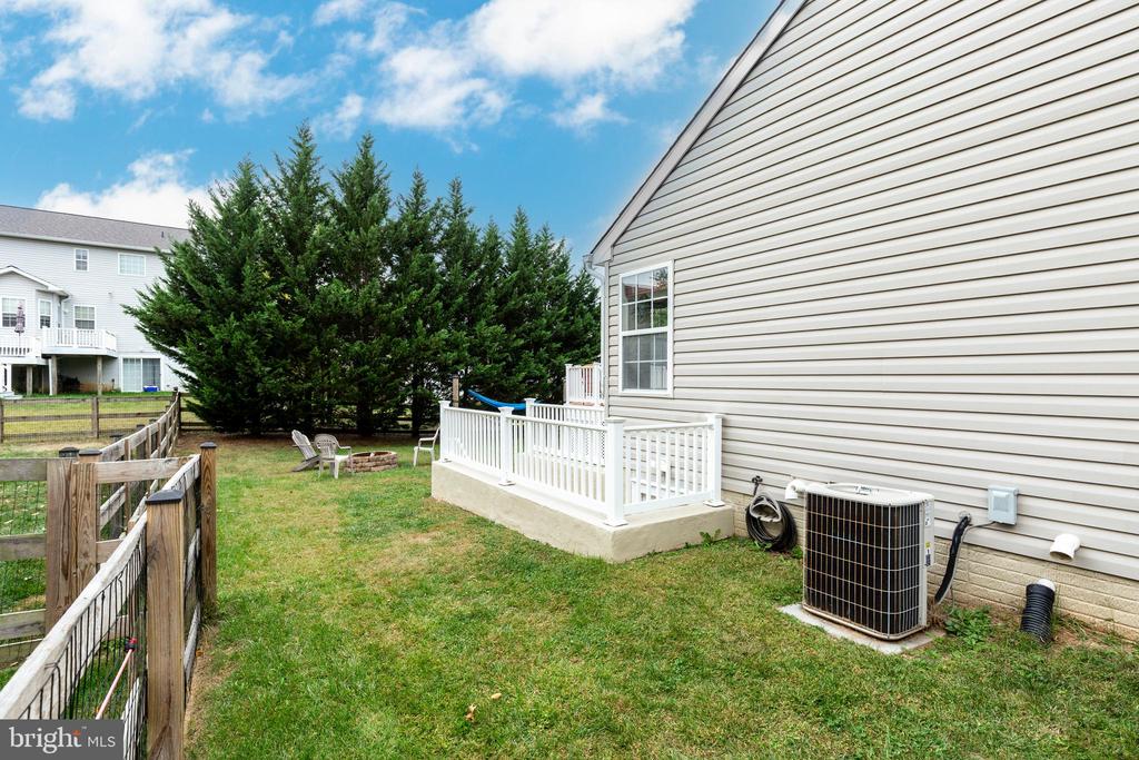 993 WAMPLER LANE