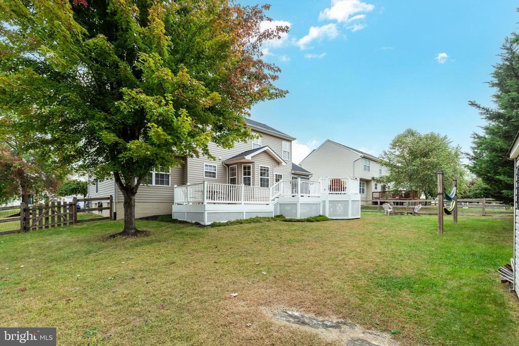 993 WAMPLER LANE