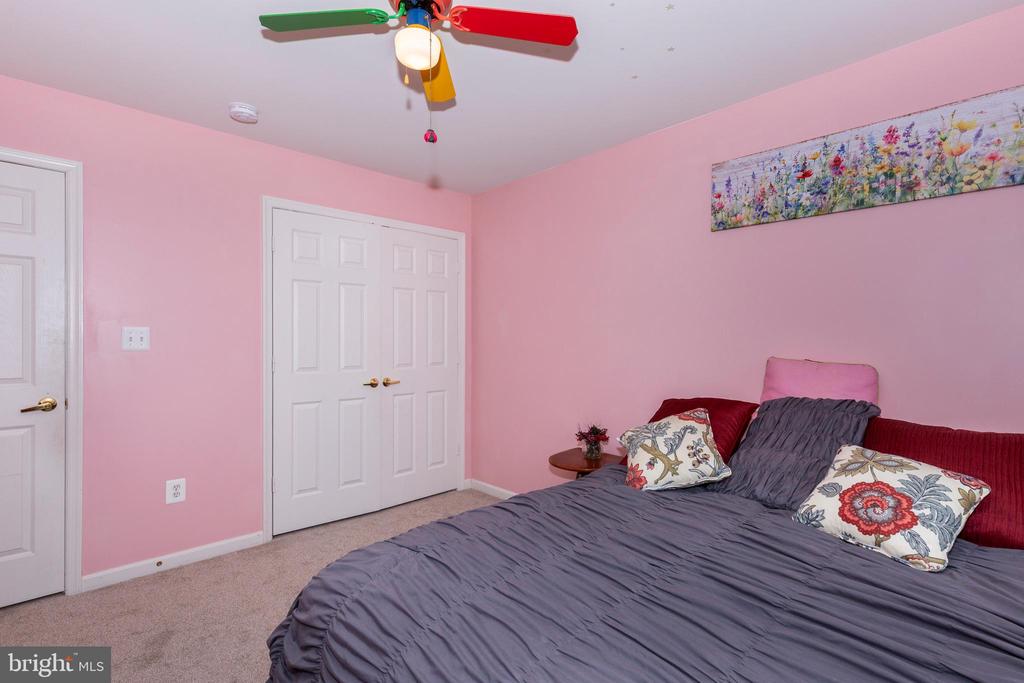 993 WAMPLER LANE