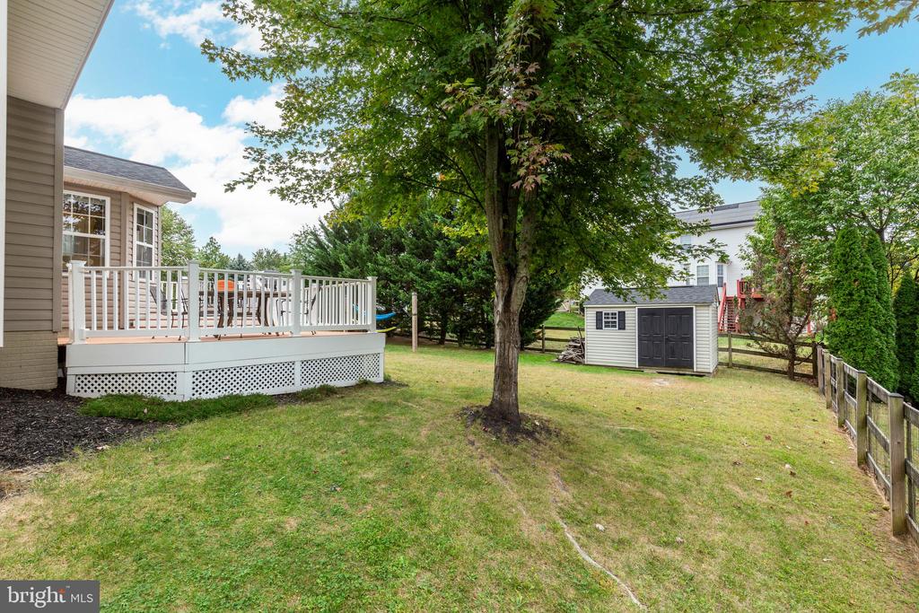 993 WAMPLER LANE