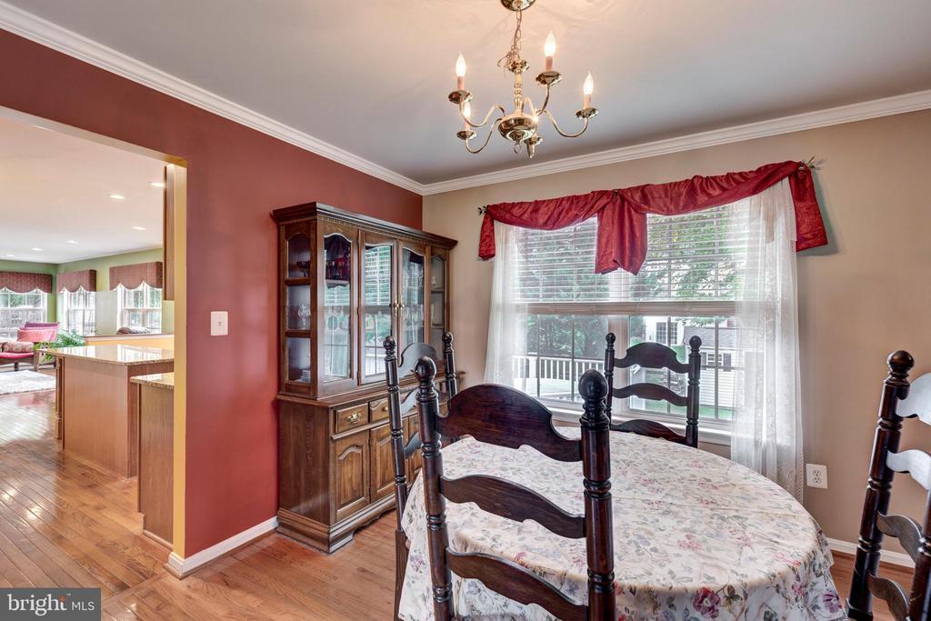 993 WAMPLER LANE