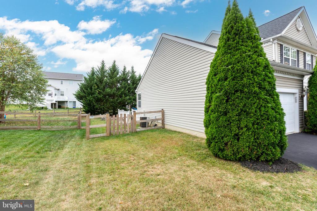 993 WAMPLER LANE