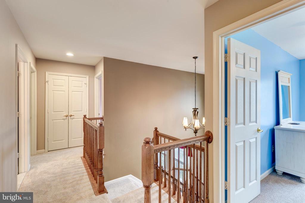 993 WAMPLER LANE