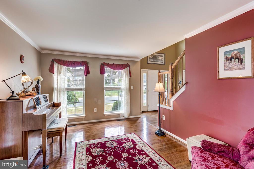 993 WAMPLER LANE