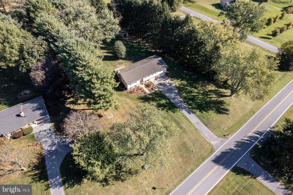 1202 FRIZZELL ROAD
