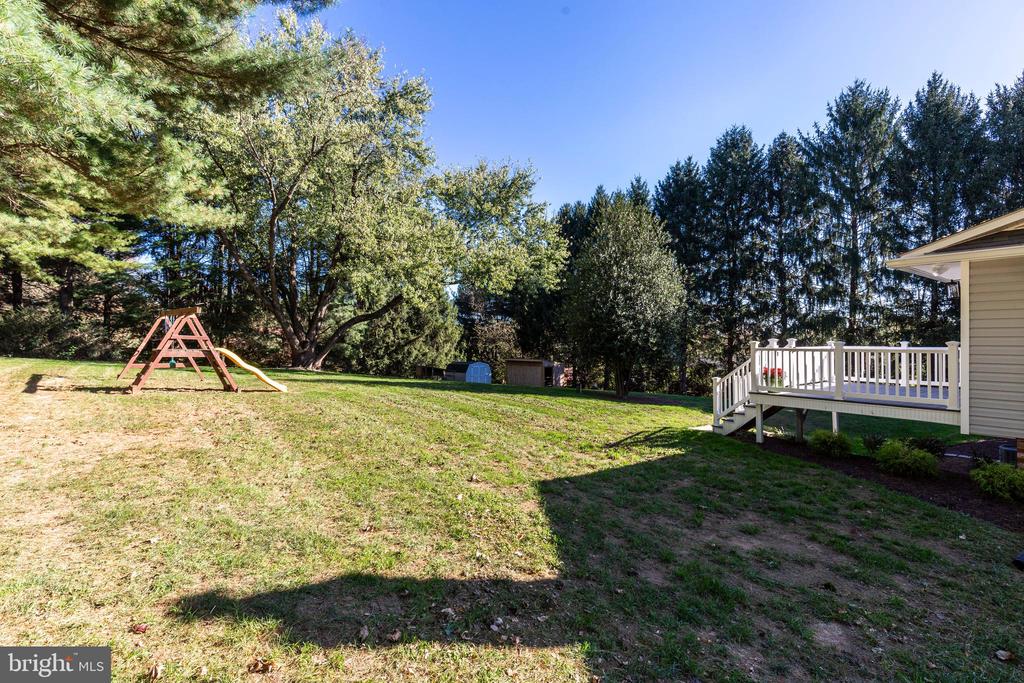 1202 FRIZZELL ROAD