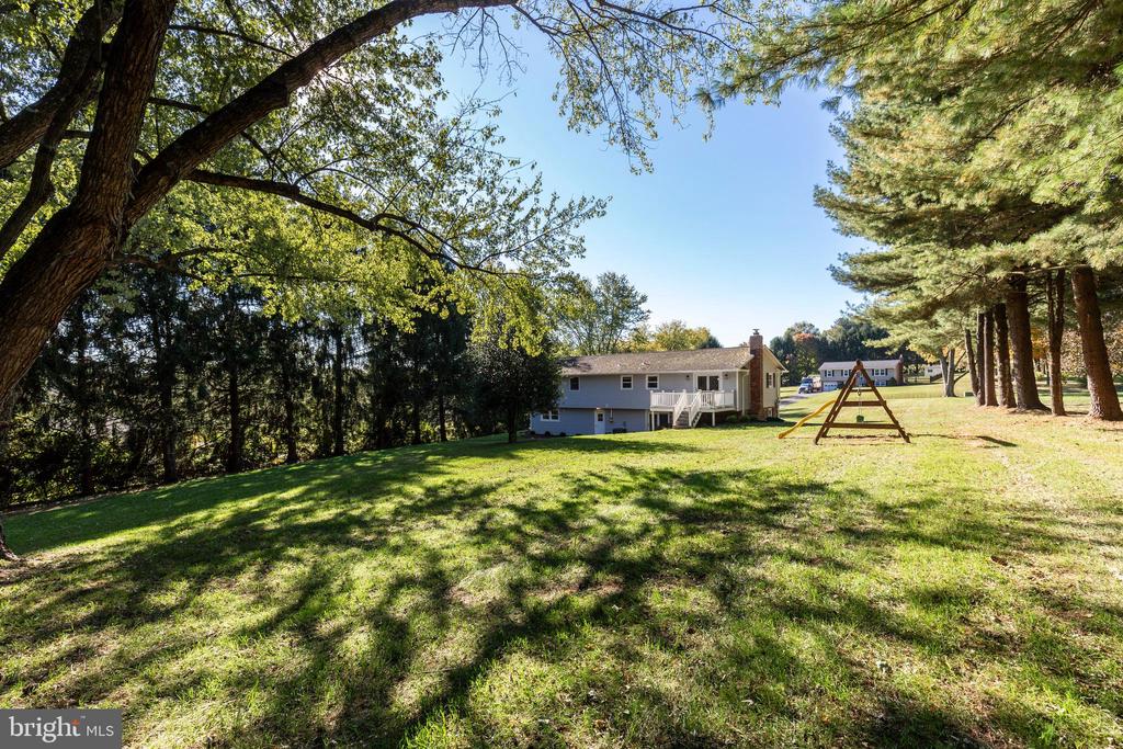 1202 FRIZZELL ROAD