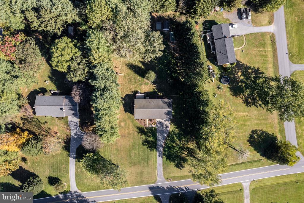 1202 FRIZZELL ROAD
