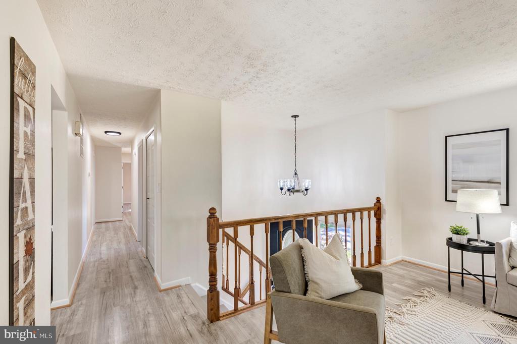 1202 FRIZZELL ROAD