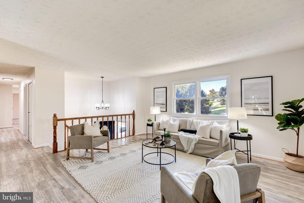 1202 FRIZZELL ROAD