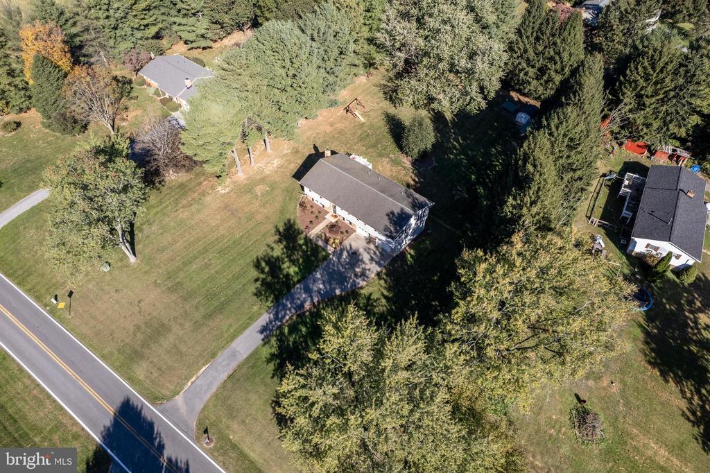 1202 FRIZZELL ROAD