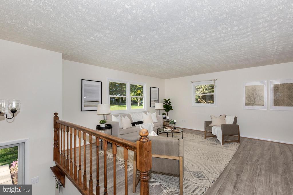 1202 FRIZZELL ROAD