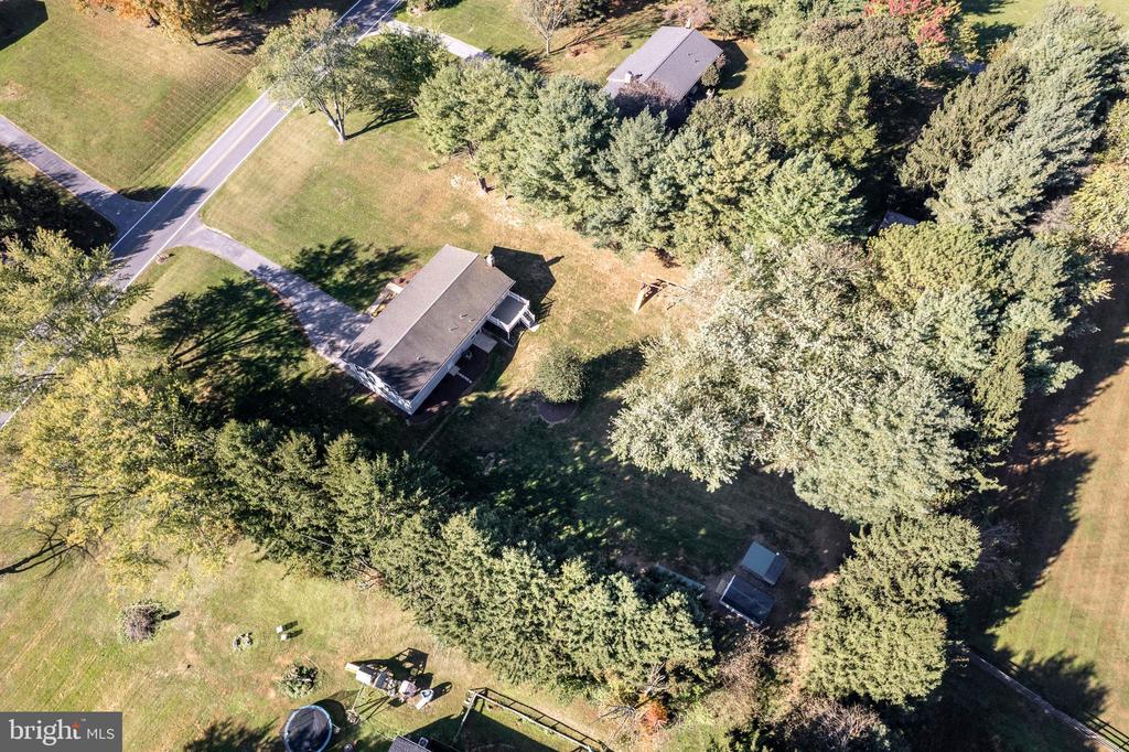 1202 FRIZZELL ROAD