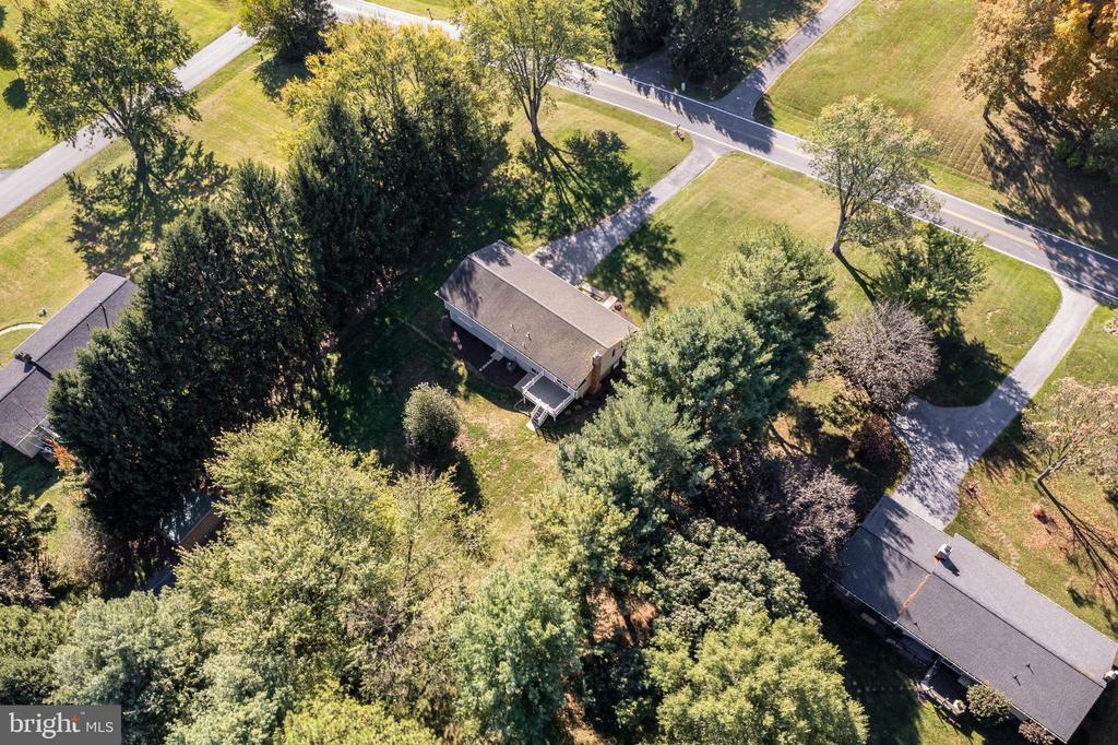 1202 FRIZZELL ROAD