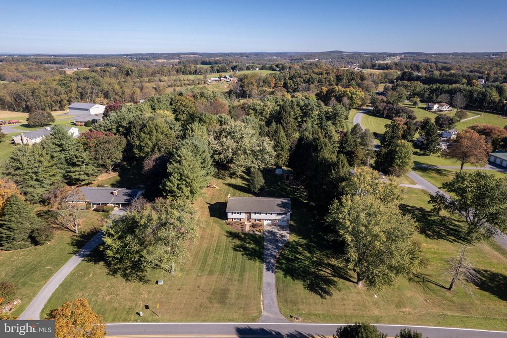 1202 FRIZZELL ROAD