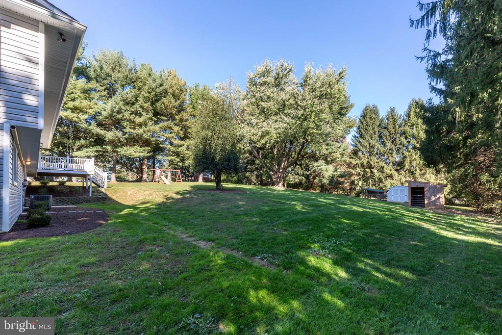 1202 FRIZZELL ROAD