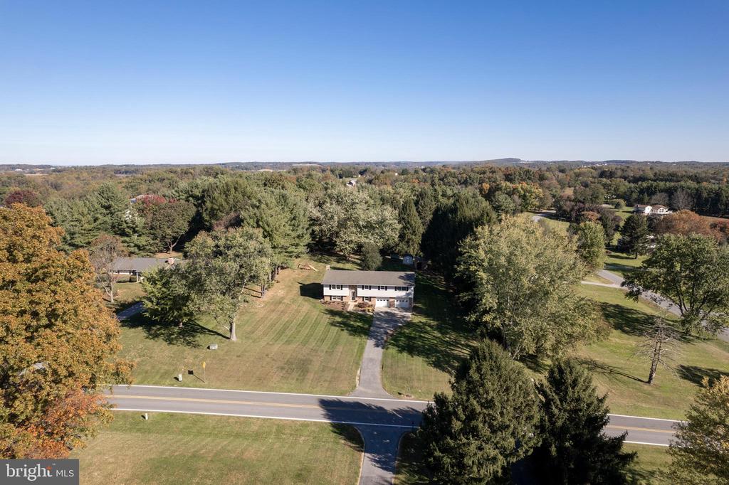 1202 FRIZZELL ROAD