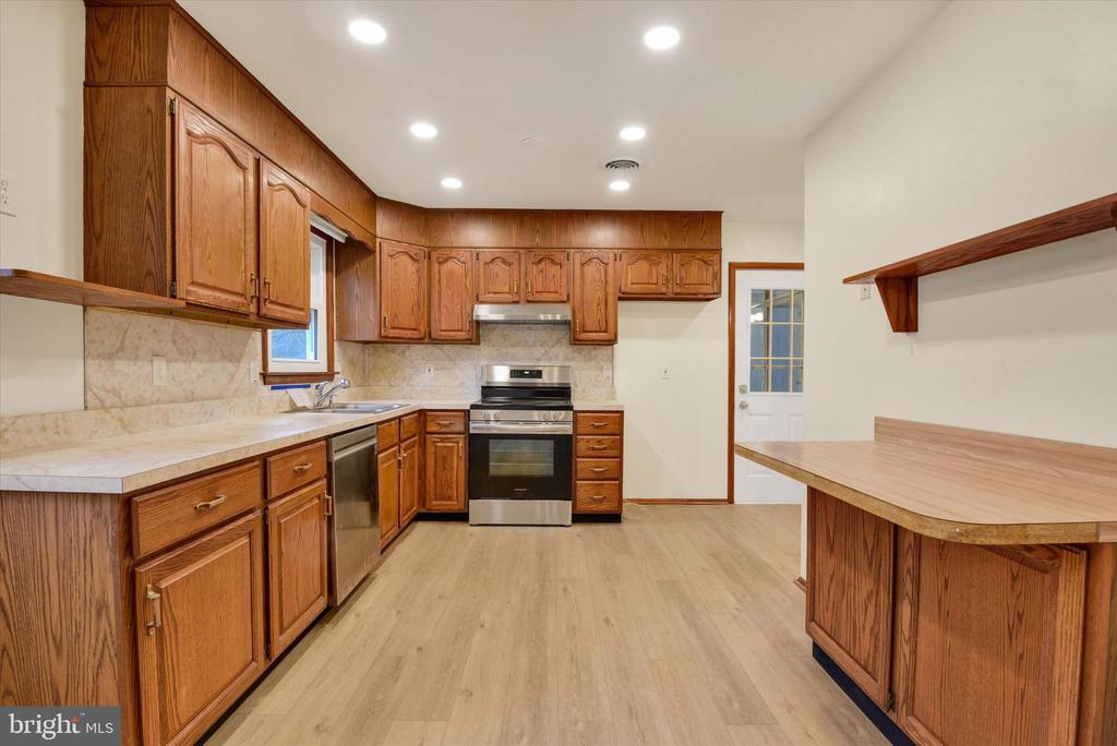 3409 MILLIE WAY