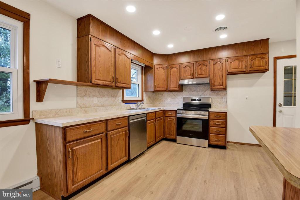 3409 MILLIE WAY