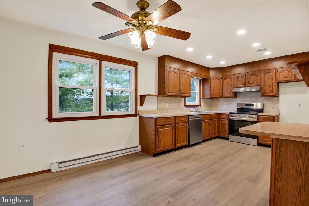 3409 MILLIE WAY