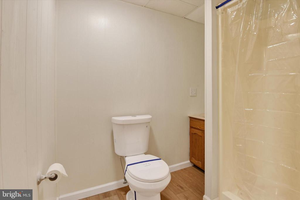3409 MILLIE WAY