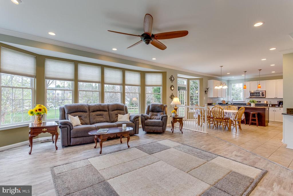 802 KITTERY DRIVE