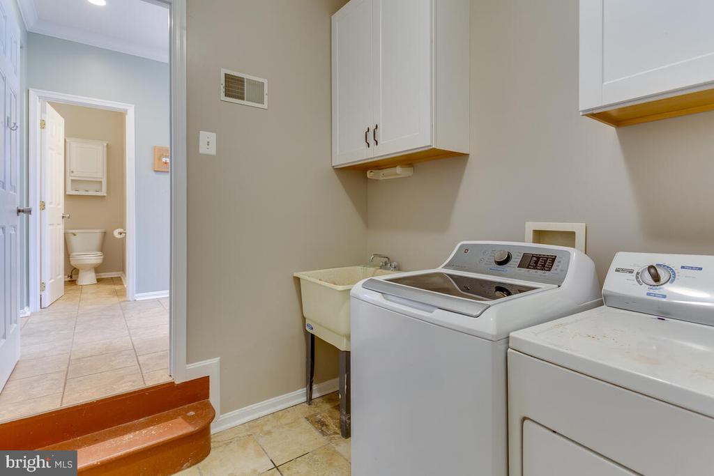 802 KITTERY DRIVE
