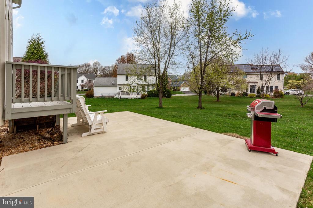 802 KITTERY DRIVE