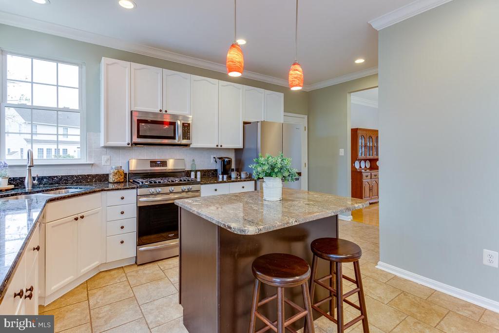 802 KITTERY DRIVE