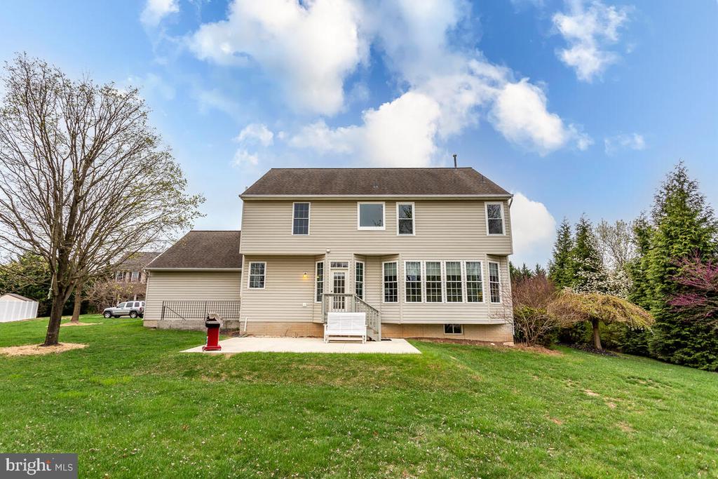 802 KITTERY DRIVE