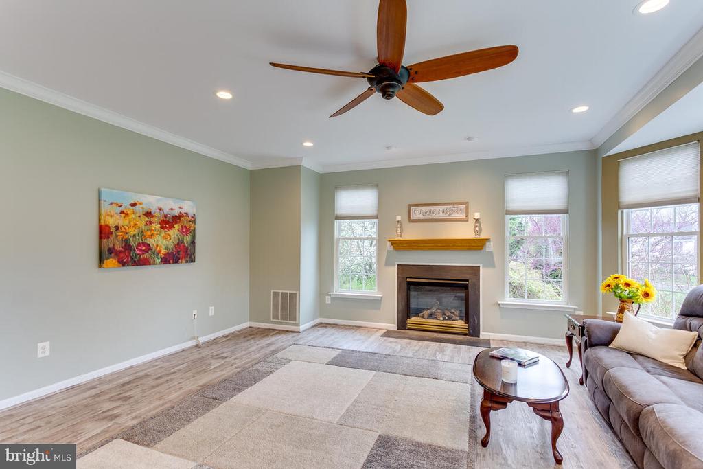 802 KITTERY DRIVE