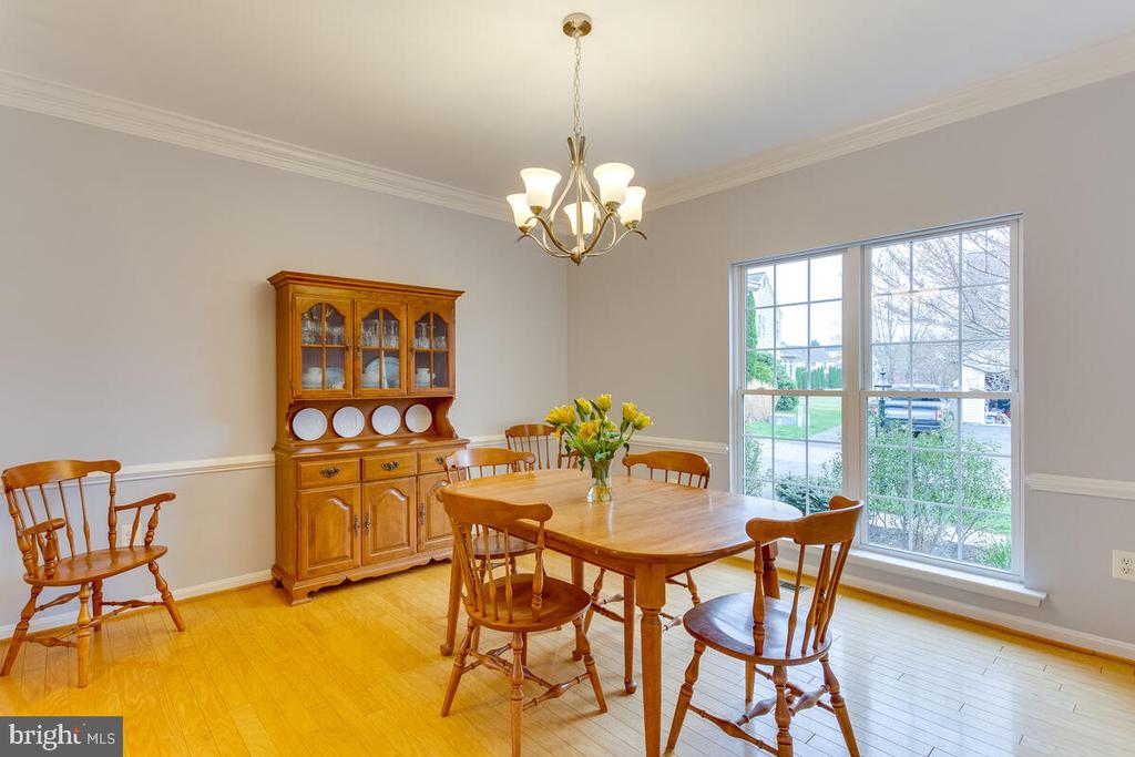 802 KITTERY DRIVE