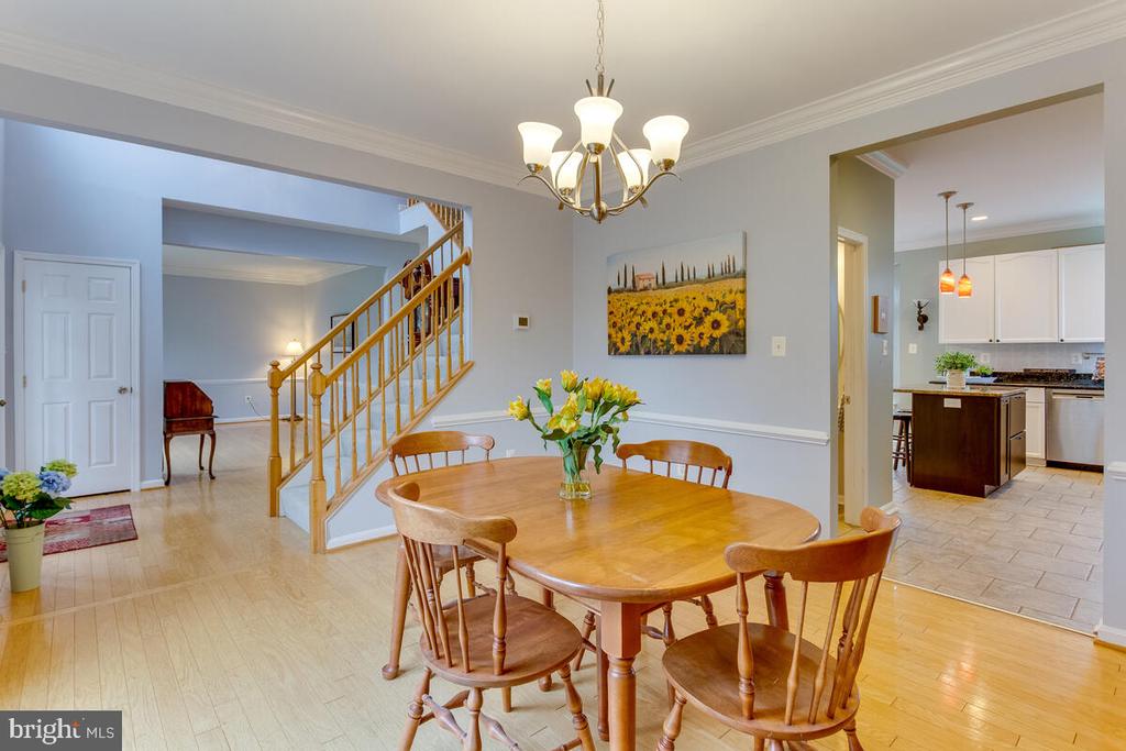 802 KITTERY DRIVE