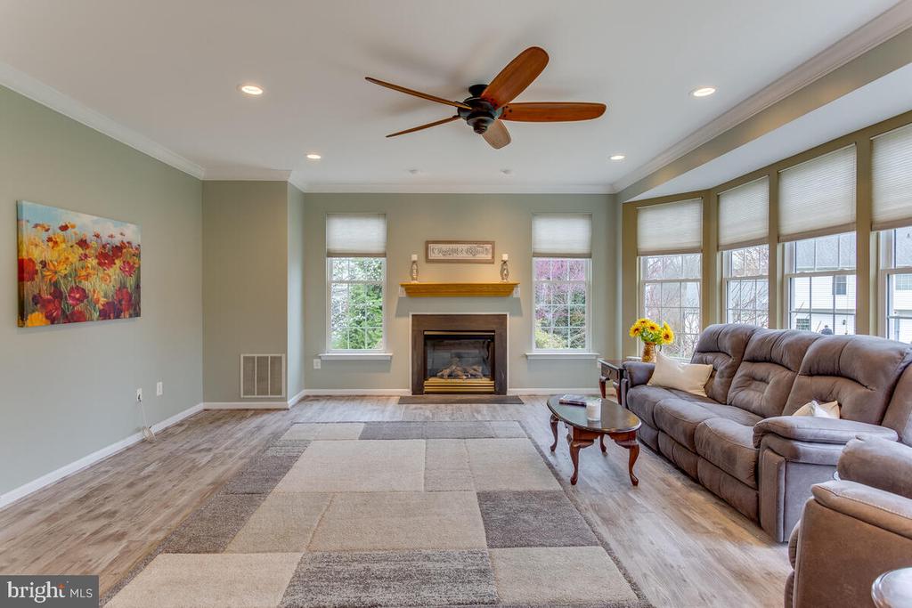 802 KITTERY DRIVE