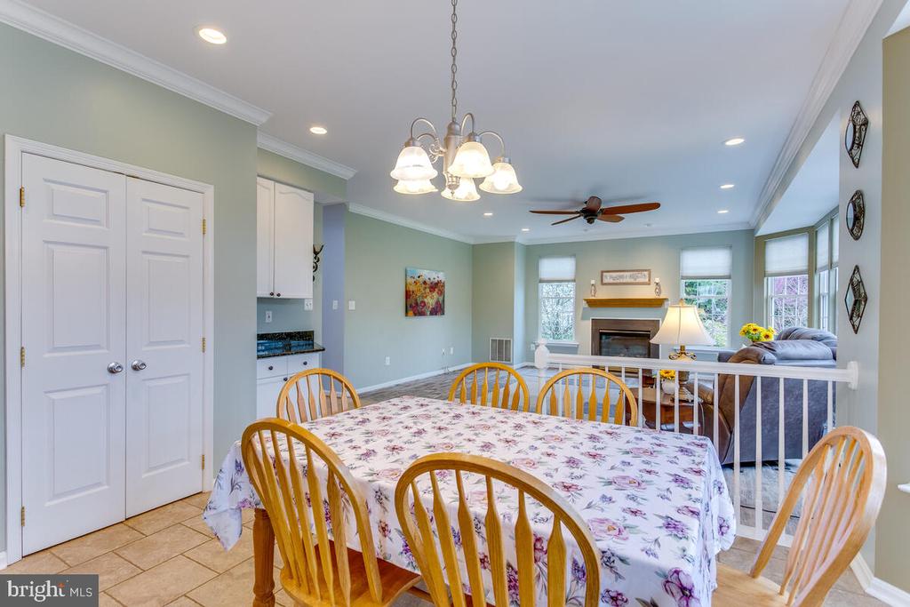 802 KITTERY DRIVE