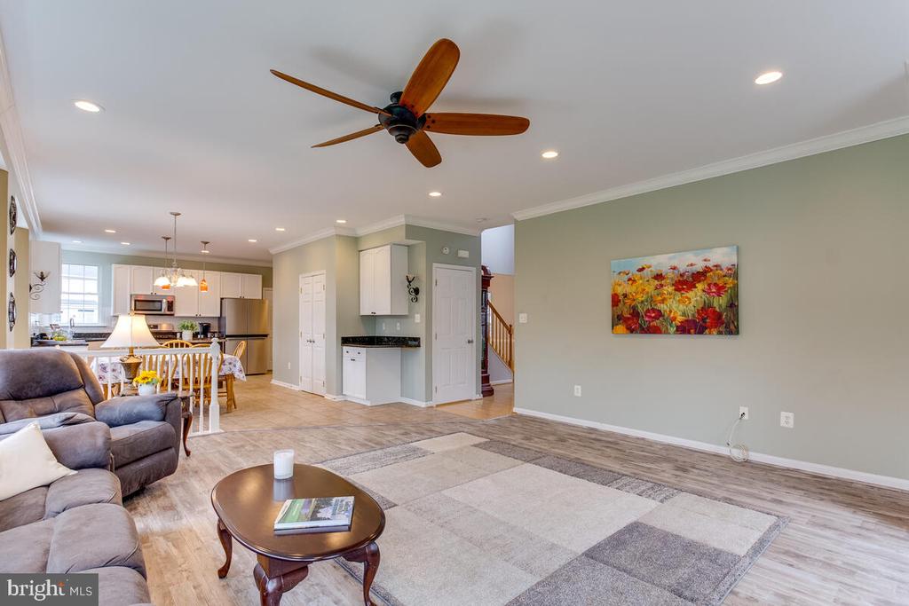 802 KITTERY DRIVE