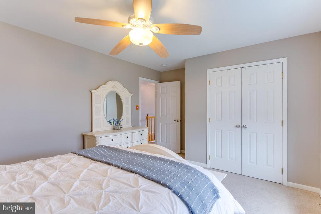 802 KITTERY DRIVE